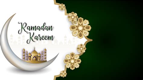 ramadan kareem wallpaper